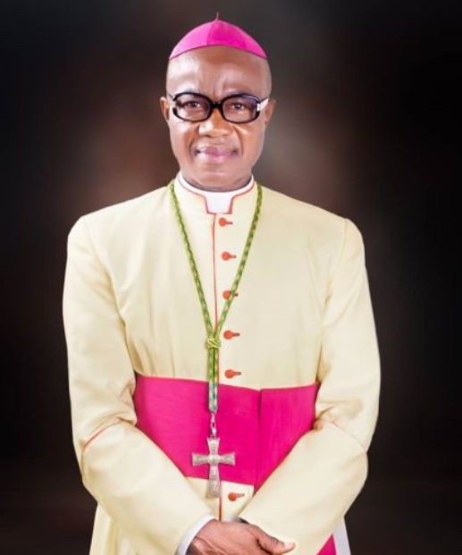 bishop