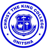 CKC logo